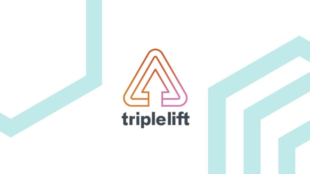 TripleLift Appoints Bob Coon to Newly-Created Role of SVP of U.S. Sales