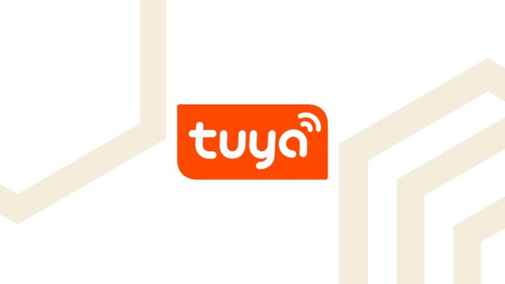 Tuya Smart and Amazon Web Services Collaborate to Establish an IoT Security Lab