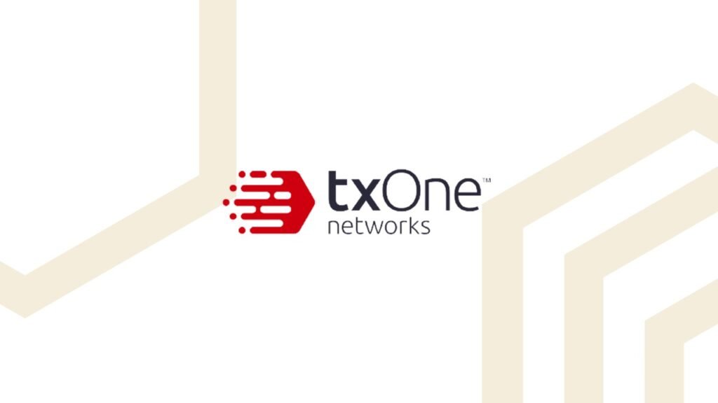 TXOne Networks' New Edge V2 Engine for OT Cybersecurity Delivers Industry's First Capability for Automatic Rule Generation, Enabling Effortless Network Segmentation