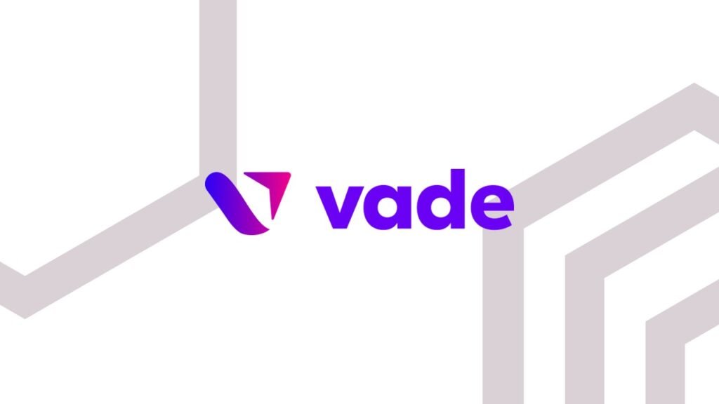 Vade Enhances Spear-Phishing Detection Using Generative AI for Next-Generation Threats