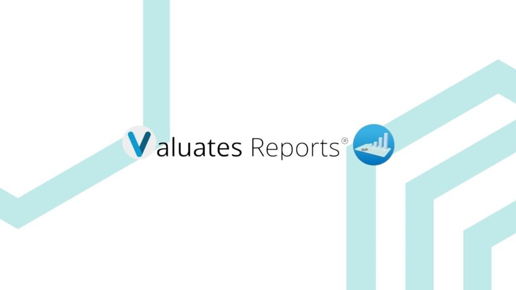 AI Content Generation Market Size to Grow USD 5958 Million by 2029 at a CAGR of 27.3% | Valuates Reports