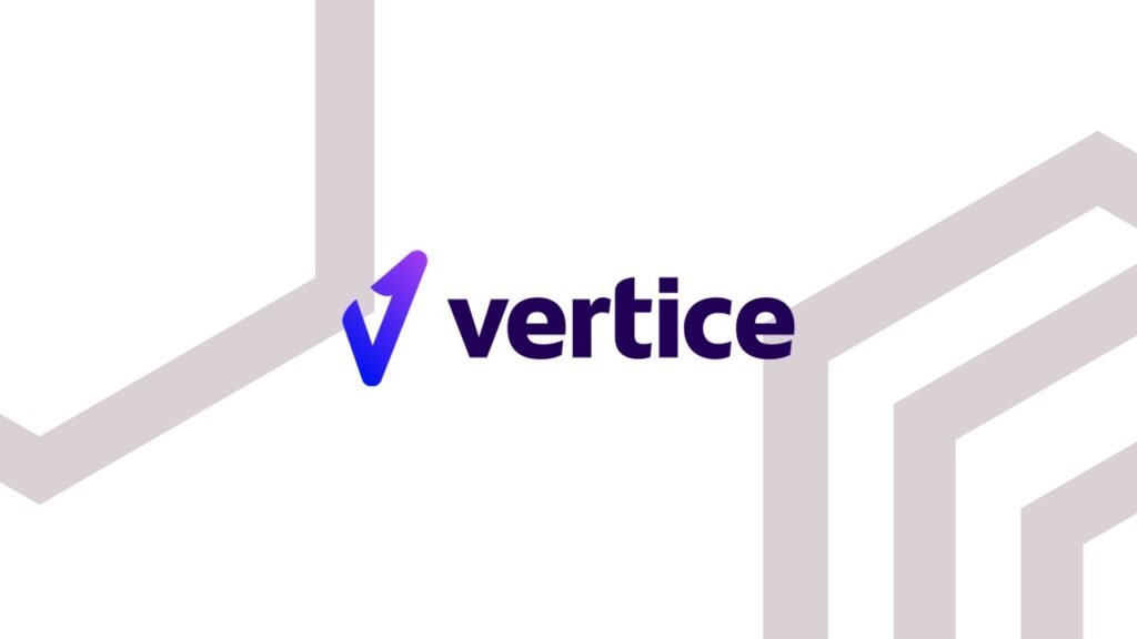 Vertice Survey Finds Friction Between Finance and Tech Leaders Prevents Companies from Better Controlling Cloud Spending