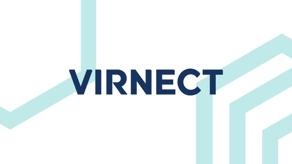 VIRNECT and CelcomDigi sign MoU to develop experiential industrial Metaverse learning and education.