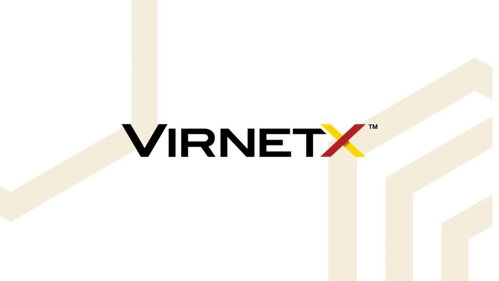 VirnetX and Zeleration Technology Forge Strategic Partnership to Elevate Privacy in Online Communications