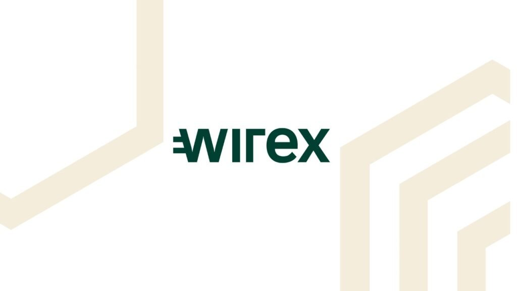 Wirex Unveils the Payment Layer for Web3