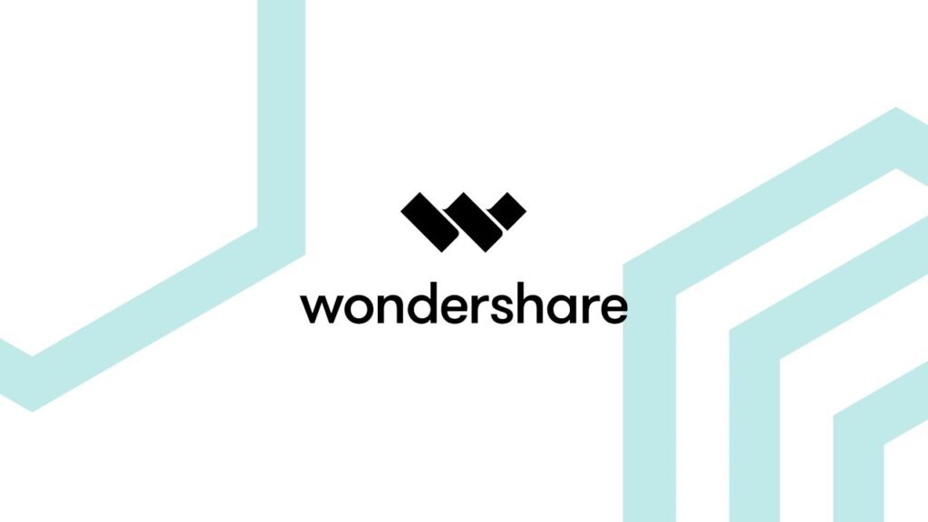 Wondershare Presentory: Pioneering a Video Presentation Transformation with AI-Powered Innovation