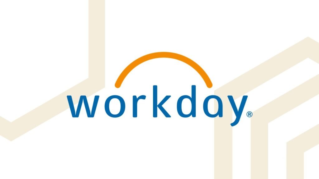 Workday Unveils New Generative AI Capabilities to Amplify Human Performance at Work