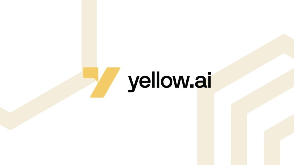 Yellow.ai launches generative AI-powered Email Automation for instant and scalable customer support