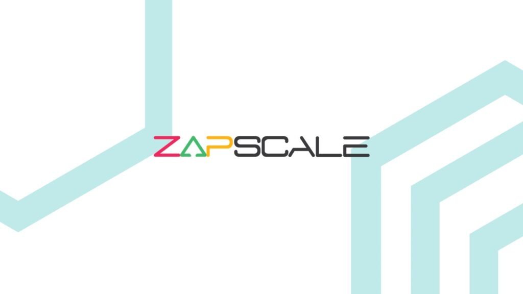 Customer Success Platform, ZapScale Unveils Unified Customer Communication View