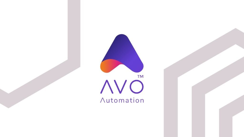 Launch of Avo Automation Foundation League (AFL) and Extensive Upgrades of Avo Assure and Avo iTDM Platforms.