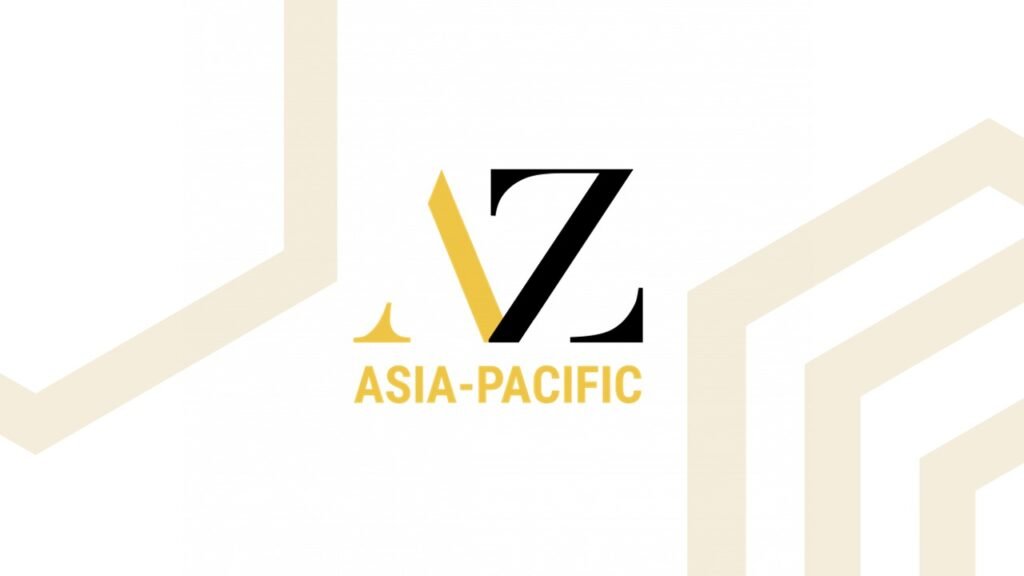 AZ Asia-Pacific partners with Green Radar to enhance its email security offerings across ASEAN