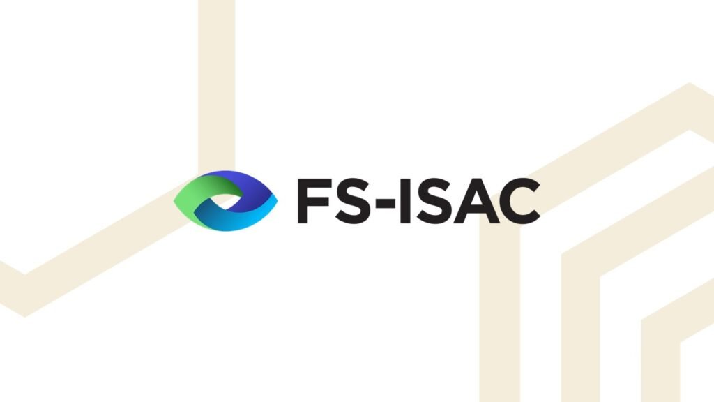 FS-ISAC Announces UK Strategic Subsidiary Board