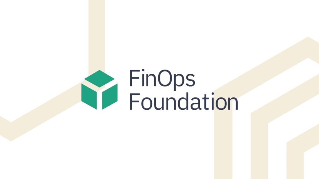 CloudKeeper Becomes a Premier Member of the FinOps Foundation