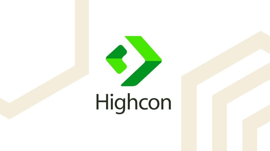 BHS Corrugated & Highcon Announce Strategic Partnership