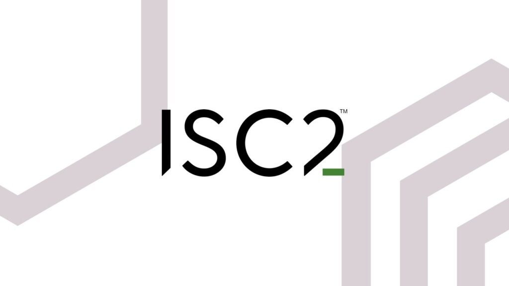 New ISC2 Study Reveals Impact of AI on Cyber Professionals and Urgent Need for Preparedness