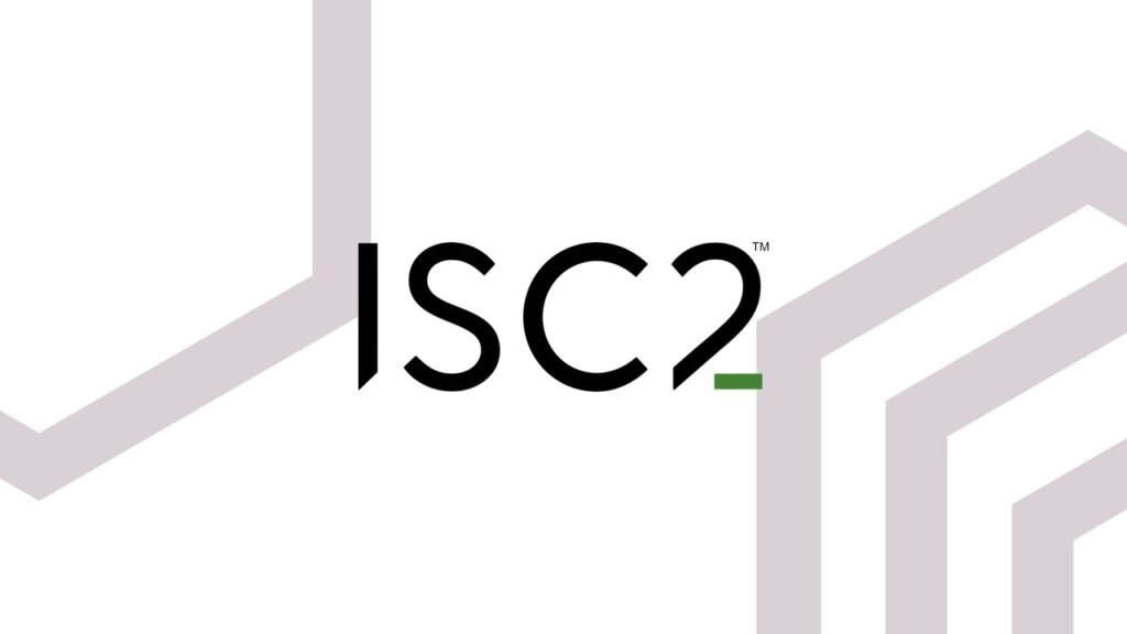 ISC2 Partners with CSA to Boost Cybersecurity Talent in Singapore