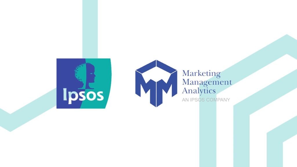 Ipsos MMA Releases Version 2.0 of its Market Leading Agile Attribution Platform