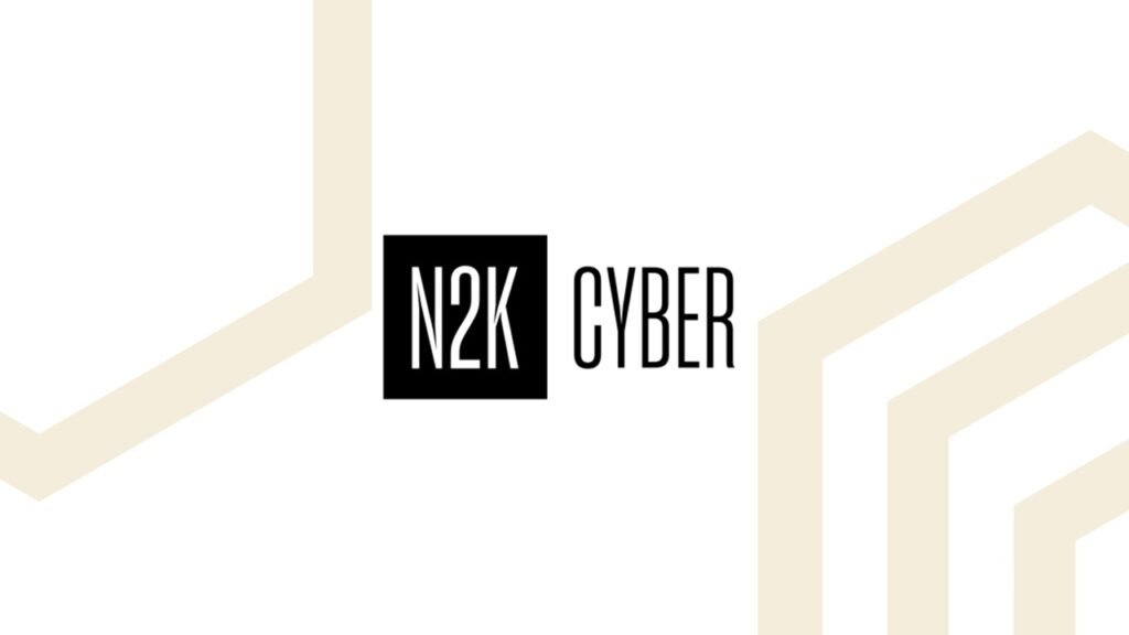 N2K Cyber and Microsoft expand collaboration with the launch of The Microsoft Threat Intelligence Podcast