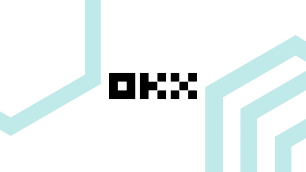 OKX Money20/20 Press Release – v.1 Oct