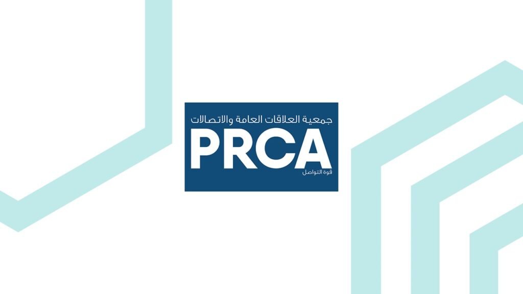 Recognising Excellence: PRCA MENA Digital Awards 2023 Finalists Revealed
