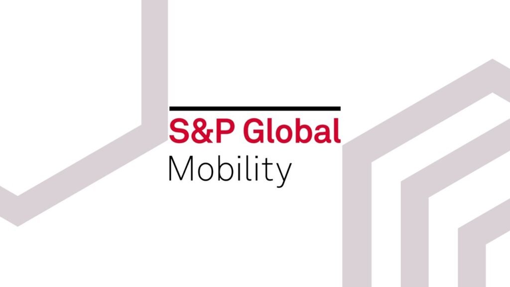 Matt Weiss Joins S&P Global Mobility as Executive Director of Product Strategy and Pricing Solutions