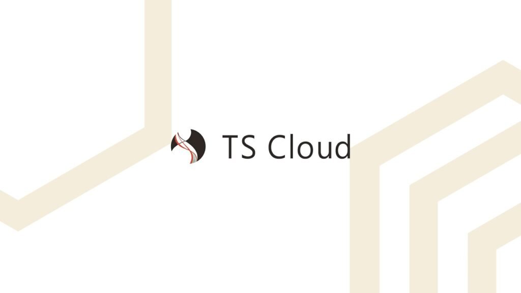 Google Cloud Partner TS Cloud Releases “ChatGPT Auto-Data Entry”