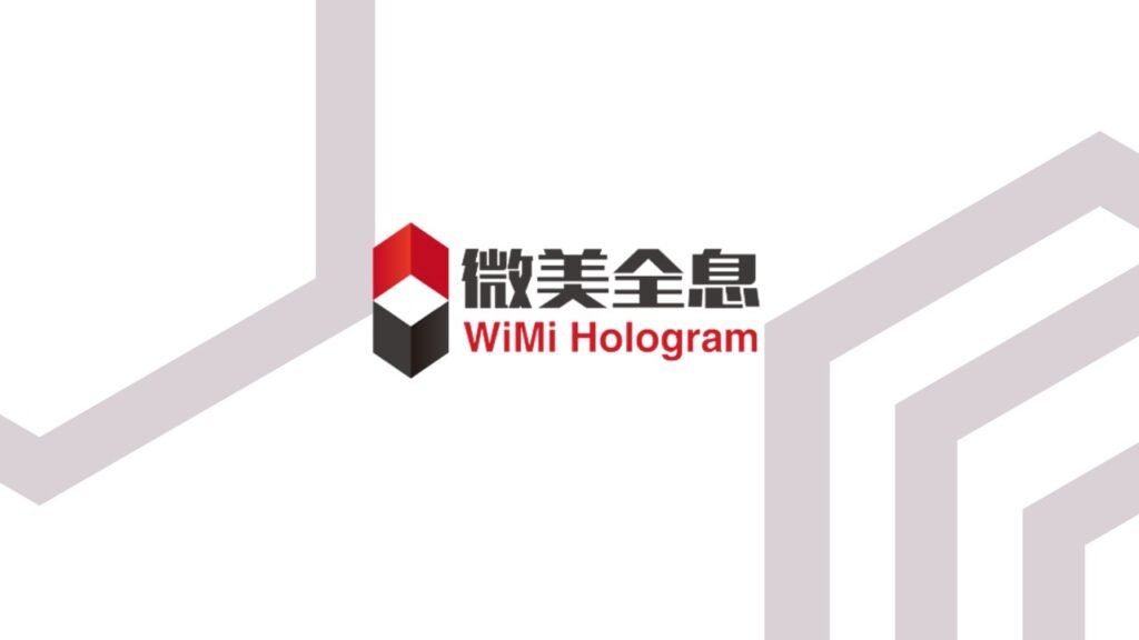 WiMi Is Researching Generative Adversarial Network-based Hologram Generation