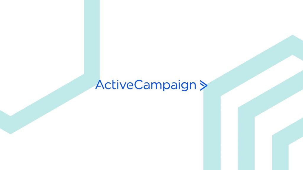 ActiveCampaign Acquires Onesend