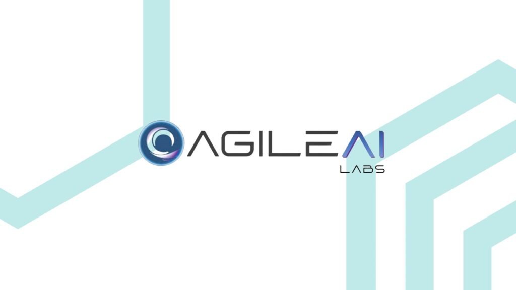 AgileAI Labs, Inc. Explodes onto the Enterprise Software Development Scene with the Launch of Spec2TestAI™ – Where Agile Meets Intelligence