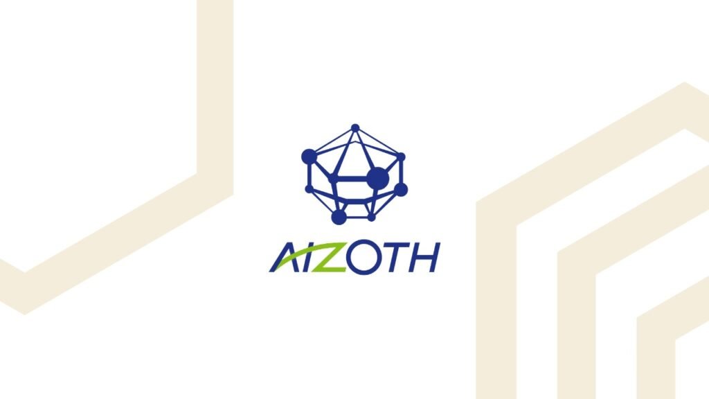 AIZOTH to Showcase Cutting-Edge Solutions at INFORMS Exhibition