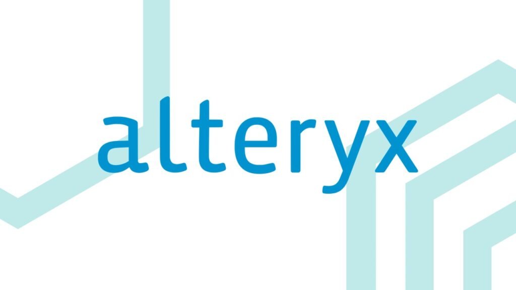 Alteryx Provides Free Analytics Education to UK Service Members