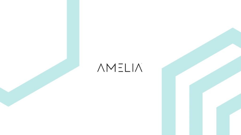 It’s a Three-Peat: Everest Group Names Amelia a Leader in Conversational AI Three Years in a Row