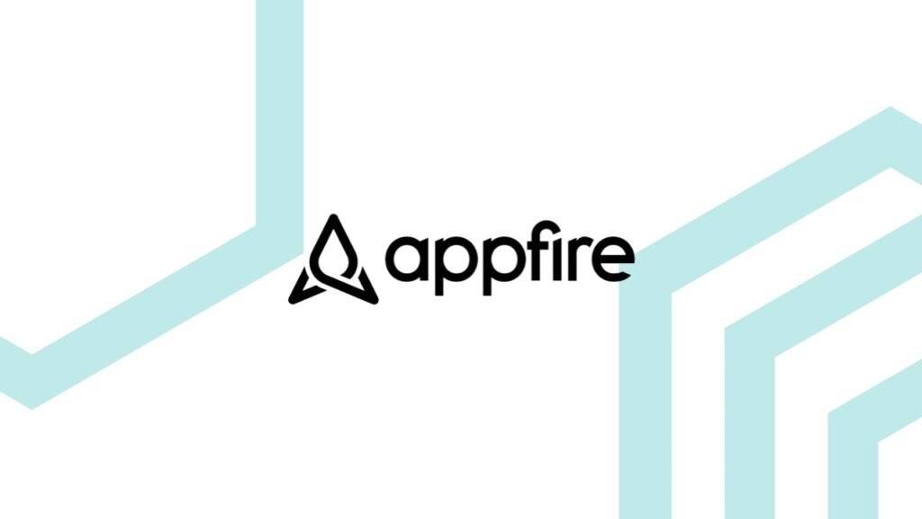 Appfire Announces Participation in the Data Privacy Framework Program