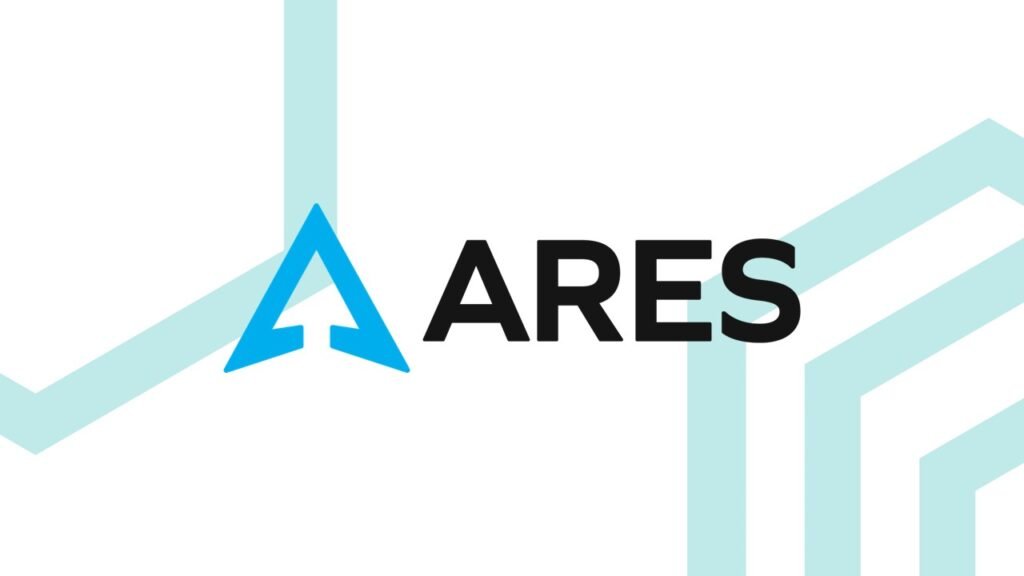 ARES Security Corporation Achieves Safety Act Certification for AVERT C2 Command and Control Product