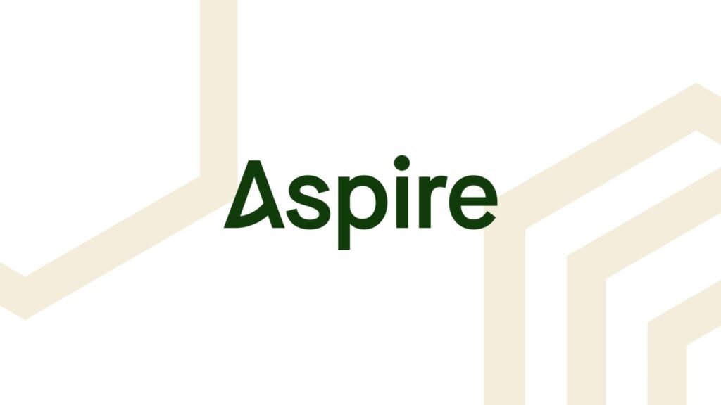 Aspire.io Acquires Indian SaaS E-Commerce Team from CommerceUp