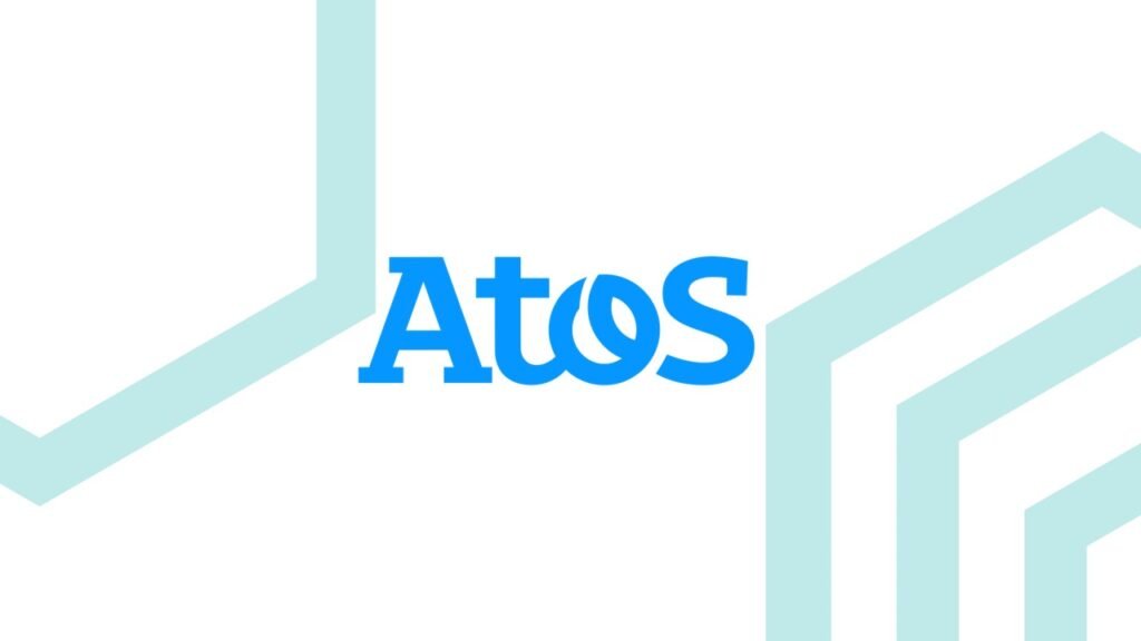 Lumen selects Atos for multi-year mainframe modernization