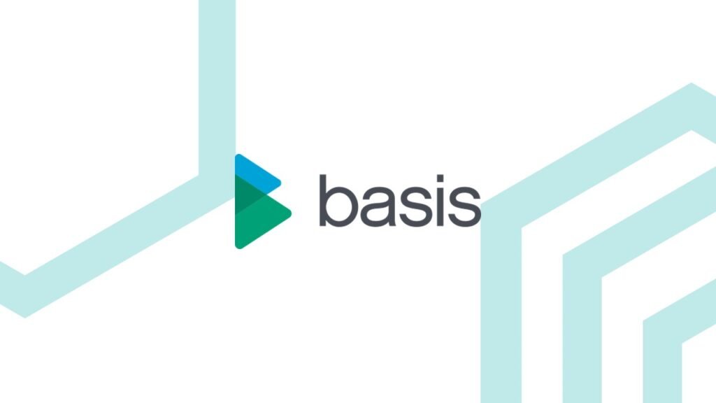Basis Technologies: Over half of enterprises rely on “archaic” Excel spreadsheets to manage SAP change, despite SAP’s move into generative AI