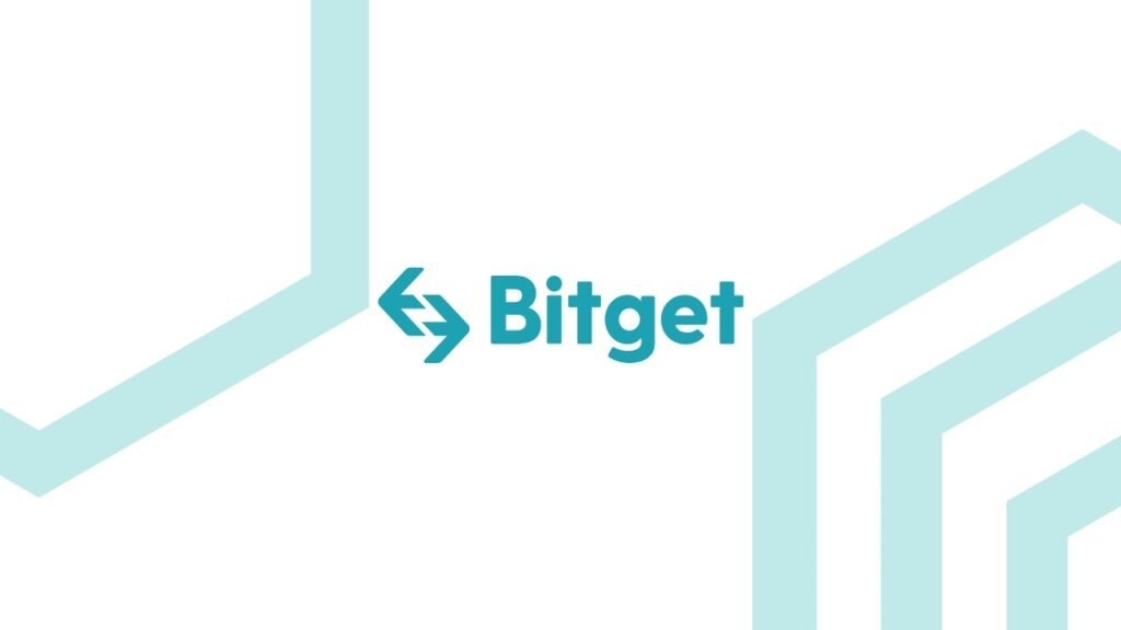 Bitget Introduces 'Futures Quant' With AI Features