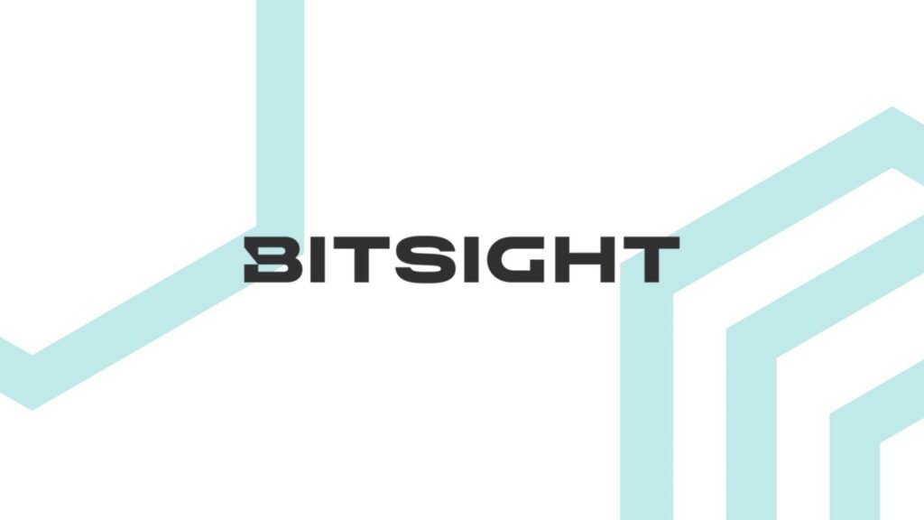 Bitsight Identifies Nearly 100,000 Industrial Control Systems Exposed to the Public Internet