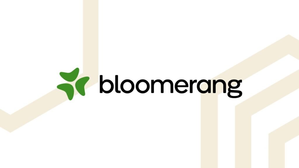 Bloomerang Appoints Jennifer Ruth as Chief Customer Officer