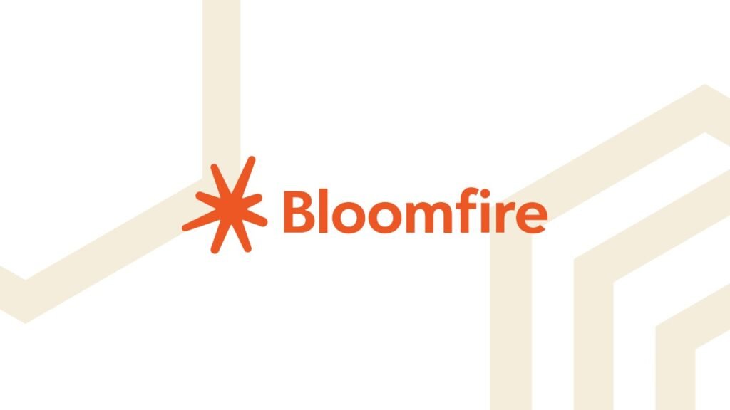 Bloomfire Redefines Enterprise Knowledge Management with Advanced AI Features