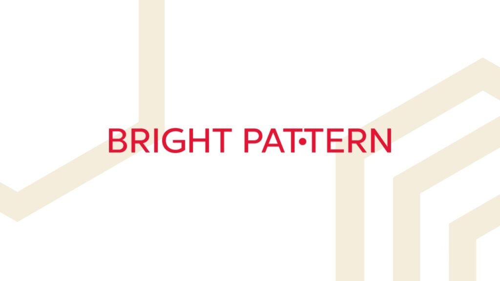 JH Kwon Joins Bright Pattern to Lead Korea Business Development & Channel Sales