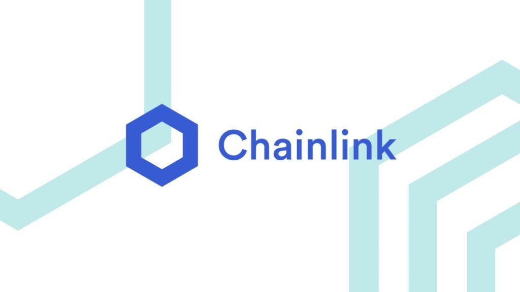 Chainlink Announces New Decentralized Computing Capabilities With Functions Beta and Automation 2.0 on Mainnet