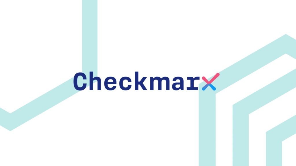 Checkmarx Releases Version 3.0 of AI-Powered Checkmarx One™ Enterprise AppSec Platform