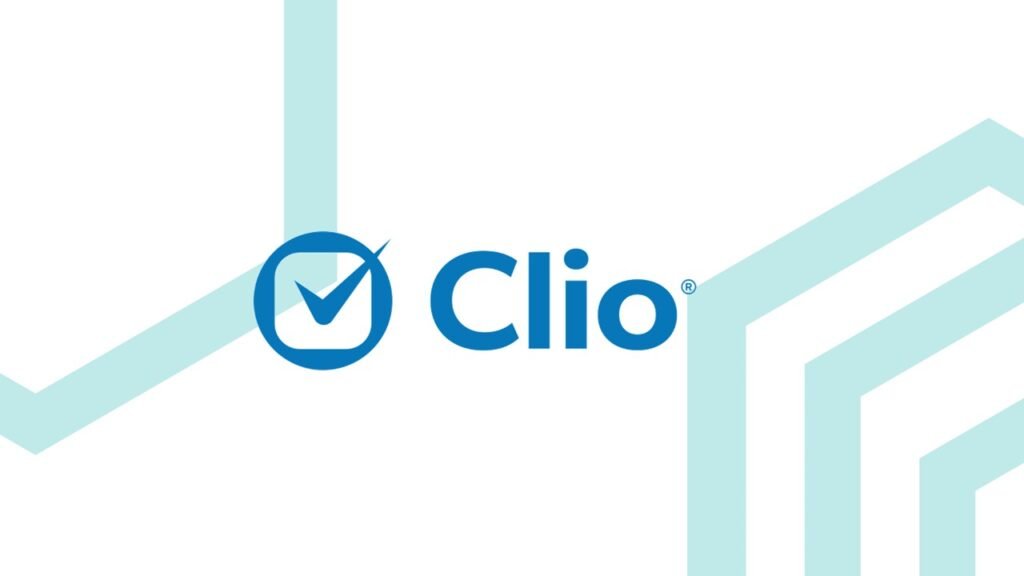 Clio Unveils Clio Duo: Empowering Legal Professionals with AI-Driven Innovation