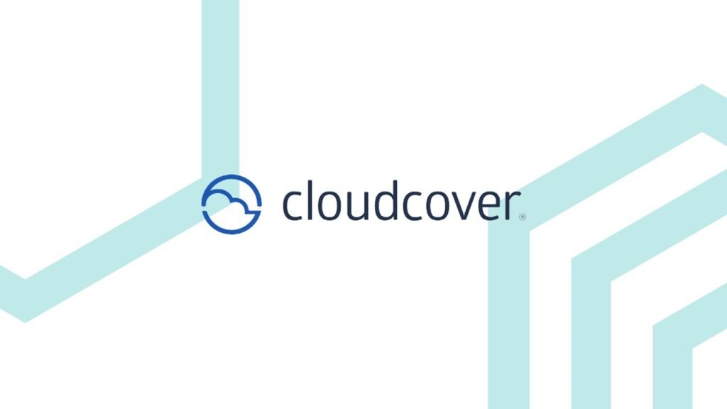 CLOUDCOVER Partners with ZONES