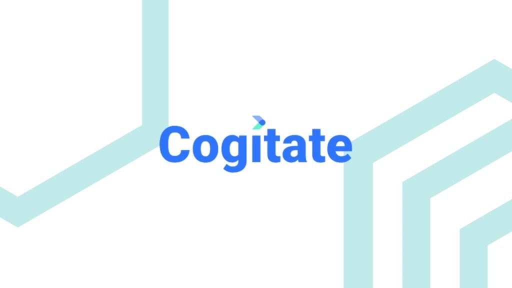 Cogitate Technology Solutions and e2Value Announce Partnership