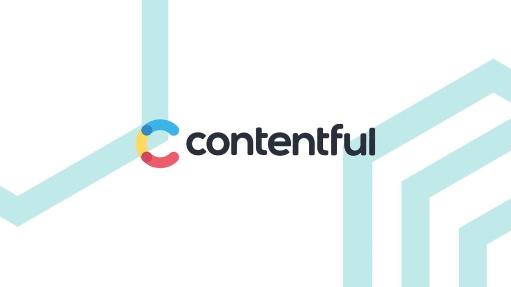 Contentful Announces New Products and Capabilities to Intelligently Accelerate Creativity of Digital Teams