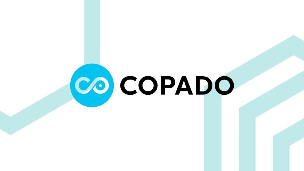 Copado Named Best DevOps Testing Tool by the InfoWorld Technology of the Year Awards