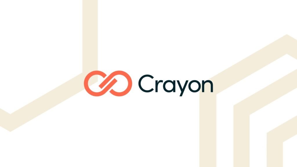 Crayon expands partnership with Google Cloud